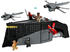 LEGO Marvel Black Panther Wakanda Forever - Duell auf dem Wasser (76214)