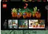 LEGO Icons - Mini Pflanzen (10329)