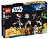 Lego 7958 Star Wars Adventskalender