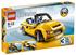 LEGO Creator 3in1