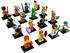 LEGO Minifigures