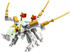 LEGO Ninjago - Eisdrache (30649)