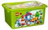 LEGO DUPLO