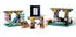 LEGO Minecraft - Die Waffenkammer (21252)