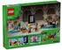 LEGO Minecraft - Die Waffenkammer (21252)