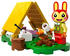 LEGO Animal Crossing - Mimmis Outdoor-Spaß (77047)
