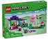 LEGO Minecraft - Das Tierheim (21253)