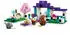 LEGO Minecraft - Das Tierheim (21253)