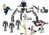 LEGO Star Wars - Clone Trooper & Battle Droid Battle Pack (75372)