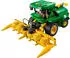 LEGO Technic - John Deere 9700 Forage Harvester (42168)