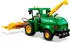 LEGO Technic - John Deere 9700 Forage Harvester (42168)