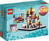 LEGO Disney - Mini-Palast von Agrabah (40613)