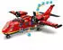 LEGO City - Löschflugzeug (60413)