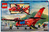 LEGO City - Löschflugzeug (60413)