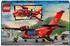 LEGO City - Löschflugzeug (60413)