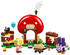 LEGO Super Mario - Mopsie in Toads Laden: Erweiterungsset (71429)