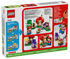 LEGO Super Mario - Mopsie in Toads Laden: Erweiterungsset (71429)