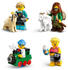 LEGO Minifiguren Serie 25 (71045)