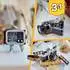 LEGO Creator 3 in 1 - Retro Kamera (31147)