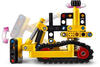 LEGO Technic - Schwerlast Bulldozer (42100)