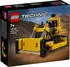LEGO Technic - Schwerlast Bulldozer (42163)