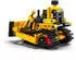 LEGO Technic - Schwerlast Bulldozer (42163)
