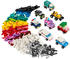 LEGO Classic - Kreative Fahrzeuge (11036)