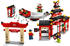 LEGO Legoland Freizeitpark Set (40429)