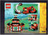 LEGO Legoland Freizeitpark Set (40429)