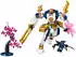 LEGO Ninjago - Soras Technikmech (71807)