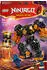 LEGO Ninjago - Coles Erdmech (71806)