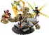 LEGO Marvel - Spider-Man vs. Sandman: Showdown (76280)
