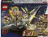 LEGO Marvel - Spider-Man vs. Sandman: Showdown (76280)