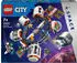 LEGO City - Modulare Raumstation (60433)