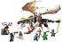 LEGO Ninjago - Egalt der Meisterdrache (71809)