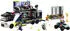 LEGO City - Polizeitruck mit Labor (60418)
