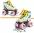 LEGO Creator 3 in 1 - Rollschuh (31148)