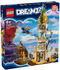 LEGO DREAMZzz - Turm des Sandmanns (71477)