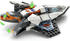 LEGO City Space - Raumschiff (60430)