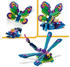 LEGO Creator - 3 in 1 Exotischer Pfau (31157)