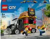 Lego für 5 Jährige