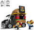 LEGO City - Burger-Truck (60404)