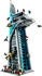 LEGO Marvel Super Heroes - Avengers Tower (76269)