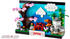 LEGO Creator - Postkarte aus Japan (40713)