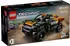 LEGO Technic - NEOM McLaren Extreme E Race Car (42166)