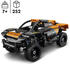 LEGO Technic - NEOM McLaren Extreme E Race Car (42166)