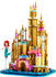LEGO Disney Princess - Arielles Mini-Schloss (40708)
