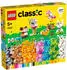 LEGO Classic - Kreative Tiere (11034)