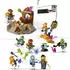 LEGO City - Raumbasis mit Startrampe (60434)