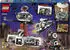 LEGO City - Raumbasis mit Startrampe (60434)
